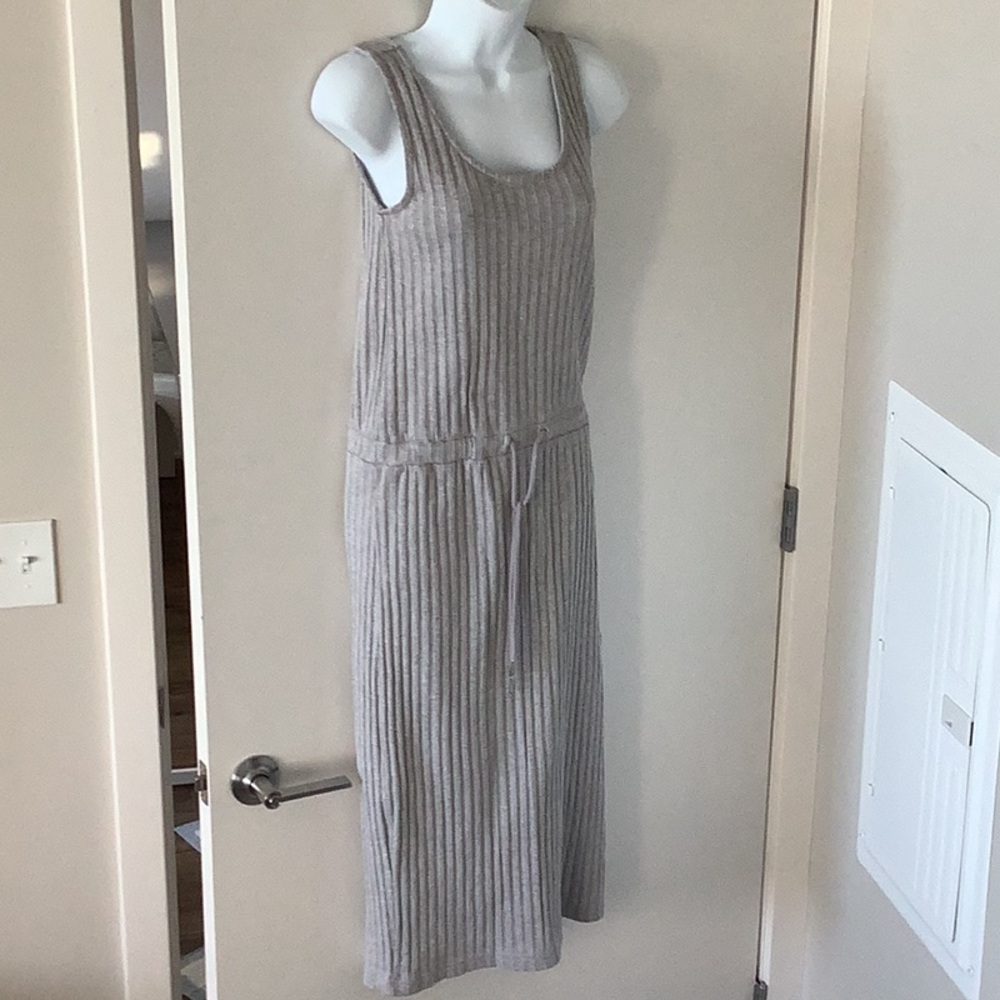Rodeo Crowns dress